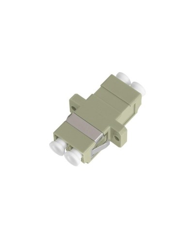 NMF-OA2MM-LCU-LCU-2 (2шт). Адаптер. NIKOMAX в Новошахтинске
