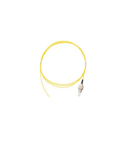 NMF-PT1S2C0-FCU-XXX-001-2 (2шт). Пигтейл оптический. NIKOMAX в Новошахтинске