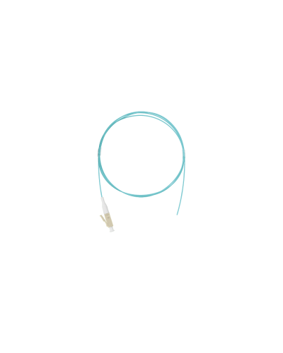 NMF-PT1M3C0-LCU-XXX-001-2 (2 шт). Пигтейл оптический. NIKOMAX в Новошахтинске