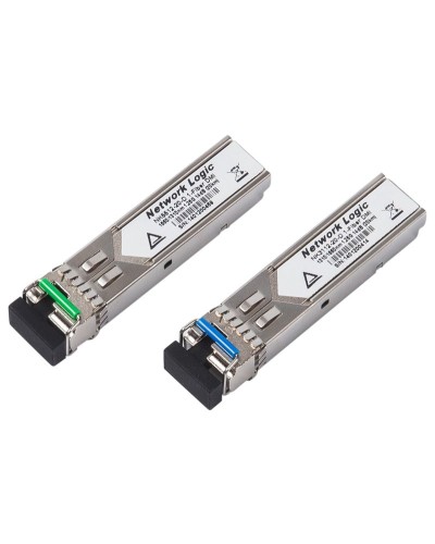 SFG-W02/BL-D (NK5512-20-D). SFP-модуль. NSGate в Новошахтинске