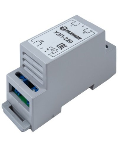 NSBon-10 (TУЗП-220). Устройство защиты питающих линий. NSGate в Новошахтинске