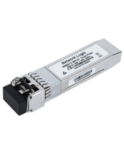 SFG-SXMM-DI (NM8512-M5-DI). SFP-модуль двухволоконный. NSGate в Новошахтинске