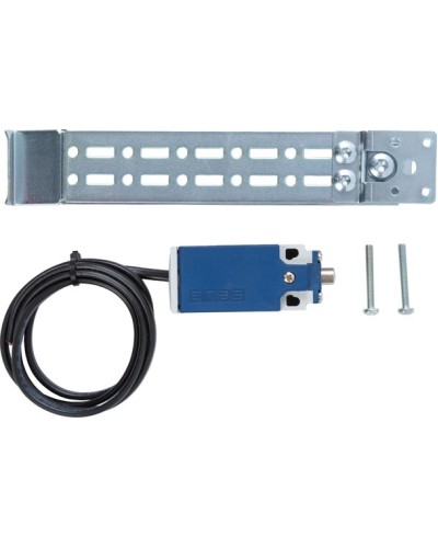 NSBon-05 (R4127010). Концевой выключатель с держателем. NSGate в Новошахтинске