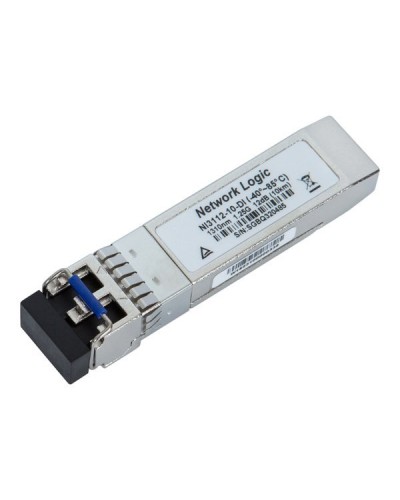 SFG-L01-DI (NI3112-10-DI). SFP-модуль двухволоконный. NSGate в Новошахтинске