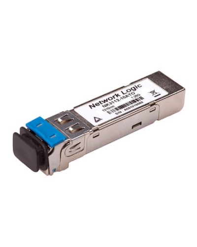 SFG10-W01/A-I (NK2710-10-I). SFP-модуль. NSGate в Новошахтинске