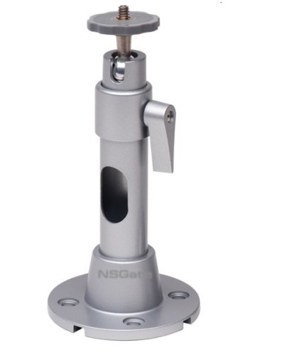 NBR-4150 (BRAC4150). Кронштейн настенный/потолочный для видеокамеры. NSGate в Новошахтинске