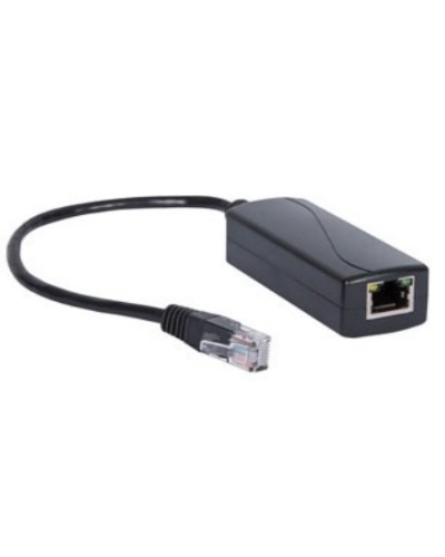 NSBon-47 (PP24V24W). Сплиттер PoE. NSGate в Новошахтинске