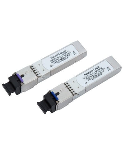 SFG-W04/B-DI (NC5512-40-DI). SFP-модуль. NSGate в Новошахтинске