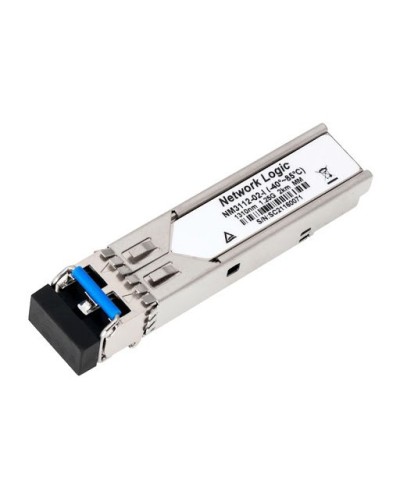SFG-MM2-I (NM3112-02-I). SFP модуль двухволоконный. NSGate в Новошахтинске