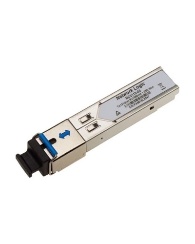 SFG-WL3/A-DI (NC3112-03-DI). SFP-модуль одноволоконный. NSGate в Новошахтинске