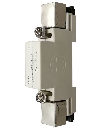 NSBon-14 (CEVP1GEP). Устройство защиты линий Ethernet. NSGate в Новошахтинске
