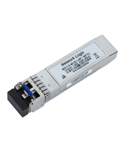 SFG-L04-DI (NI3112-40-DI). SFP модуль двухволоконный. NSGate в Новошахтинске