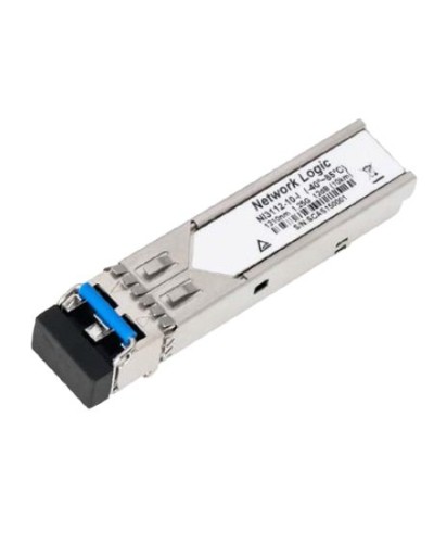 SFG-W01/D-DI (NK4912-10-DI). SFP-модуль одноволоконный. NSGate в Новошахтинске