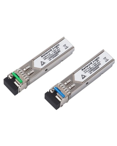 SF-W04/A (NK3115-40). SFP-модуль. NSGate в Новошахтинске