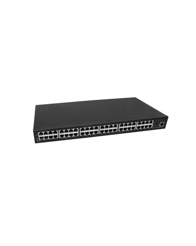 NS-PI-24G-L. Инжектор PoE. NST в Новошахтинске