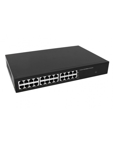 NS-PI-12G. Инжектор PoE. NST в Новошахтинске