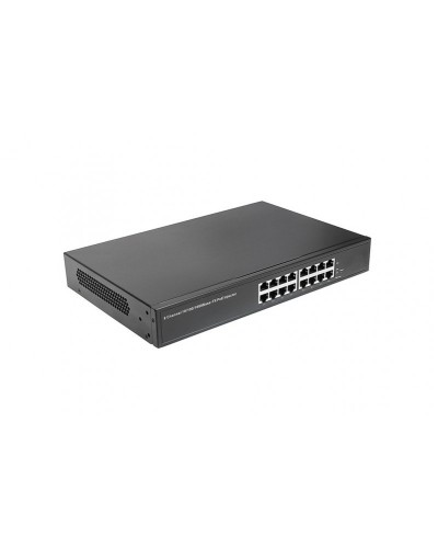 NS-PI-8G. Инжектор PoE. NST в Новошахтинске