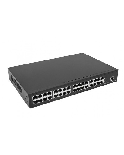 NS-PI-16G-L. Инжектор PoE. NST в Новошахтинске