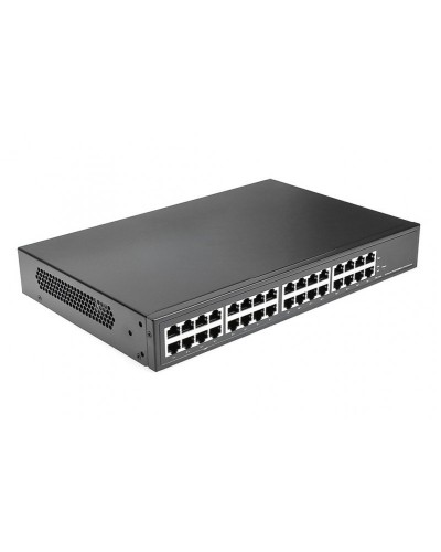 NS-PI-16G. Инжектор PoE. NST в Новошахтинске