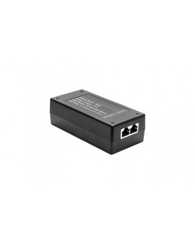 NS-PI-1G-65/A. Инжектор PoE. NST в Новошахтинске