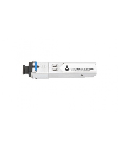 NS-SFP-S-SC35-G-40. SFP-модуль. NST в Новошахтинске
