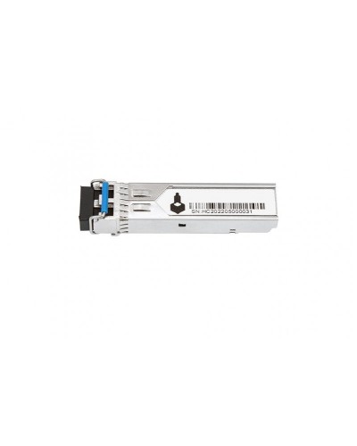 NS-SFP-S-2LC33-G-20. SFP-модуль. NST в Новошахтинске