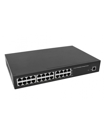 NS-PI-12G-L. Инжектор PoE. NST в Новошахтинске