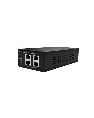 NS-PI-2G-30. Инжектор PoE. NST в Новошахтинске