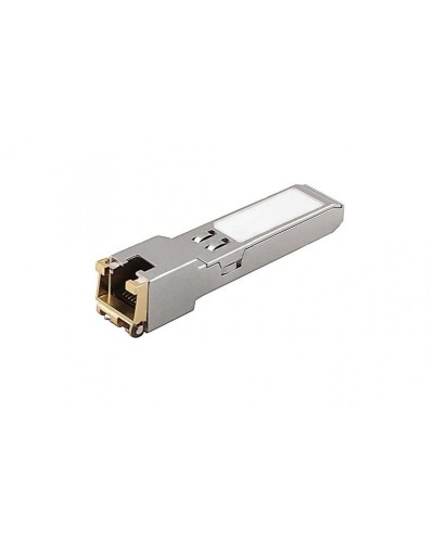 NS-SFP-RJ45-G-01. SFP-модуль. NST в Новошахтинске