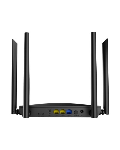 Netis MW5360 N300. Роутер беспроводной. Netis в Новошахтинске