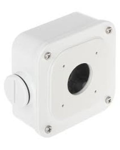 NBLB-JB05-A-IN. Коробка монтажная. Nobelic в Новошахтинске