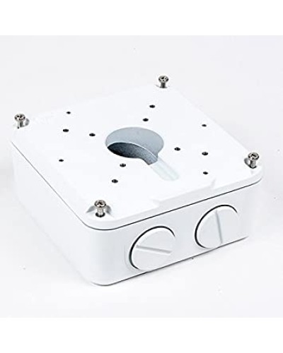 NBLB-JB07-D-IN. Коробка монтажная. Nobelic в Новошахтинске