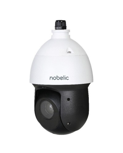 NBLC-4225Z-ASD. Видеокамера IP поворотная. Nobelic в Новошахтинске