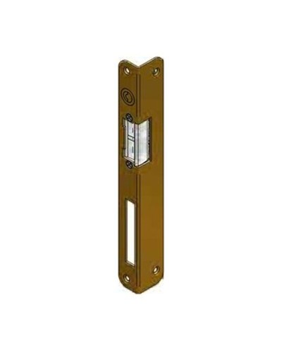 F 48 Brown (A48). Планка угловая, длинная. O&C в Новошахтинске