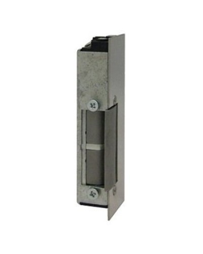4L0.4.00.M (4L0M40). Электромеханическая защелка без планки. O&C в Новошахтинске