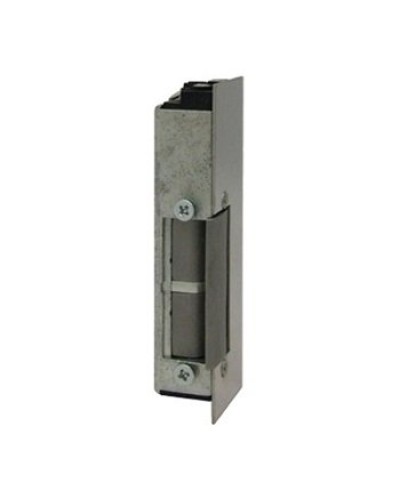 4L4.4.00.M (4L4M40). Электромеханическая защелка без планки. O&C в Новошахтинске