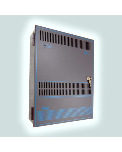 AL-250PA. Усилитель мощности. OMEGA в Новошахтинске