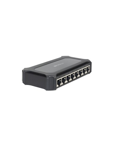 OR-OS2108/A1A. Неуправляемый коммутатор. ORIGO в Новошахтинске