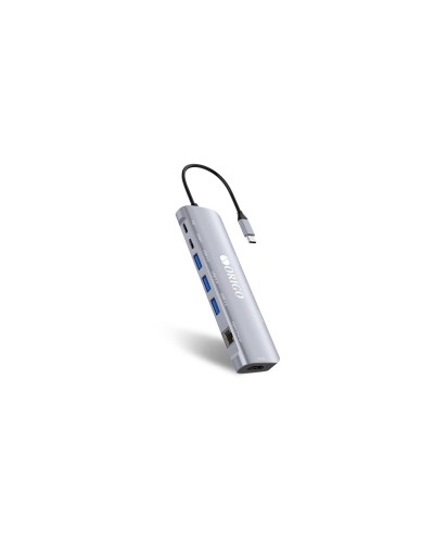 OR-OU3360NPD/A1A. Док-станция. ORIGO в Новошахтинске