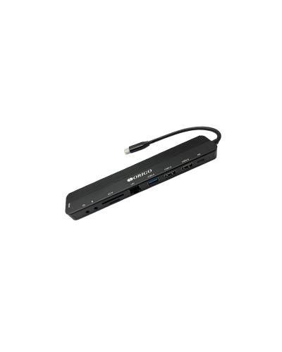 OR-OU3350SNPD/A1A. Док-станция. ORIGO в Новошахтинске
