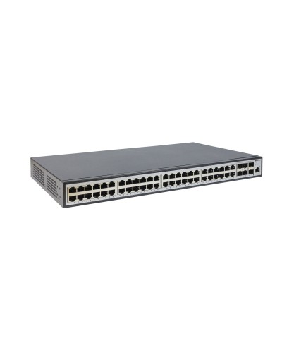 OR-OS3254/A1A. Управляемый коммутатор. ORIGO в Новошахтинске
