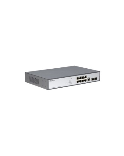 OR-OS3110/A1A. Управляемый коммутатор. ORIGO в Новошахтинске