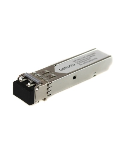 SFP-M2LC14-G-1310-1310-I. SFP-модуль. OSNOVO в Новошахтинске