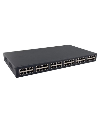 Midspan-24/370RG. Инжектор PoE. OSNOVO в Новошахтинске