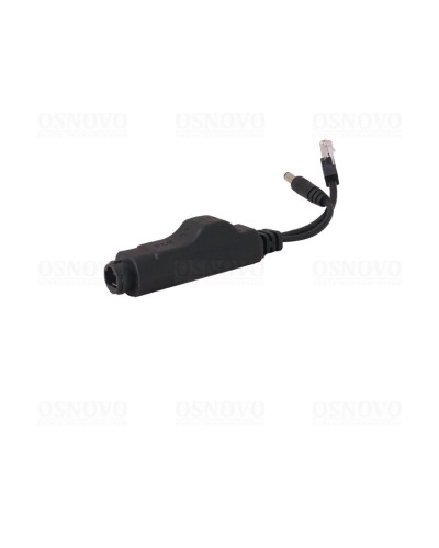 PoE Splitter/2W. Сплиттер PoE. OSNOVO в Новошахтинске