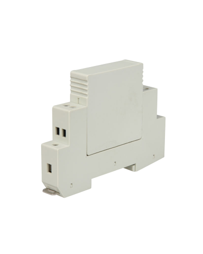 SP-DCD/48. Устройство для защиты цепей питания 48V. OSNOVO в Новошахтинске