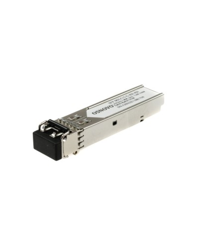 SFP-M2LC15-G-850-850. SFP-модуль. OSNOVO в Новошахтинске