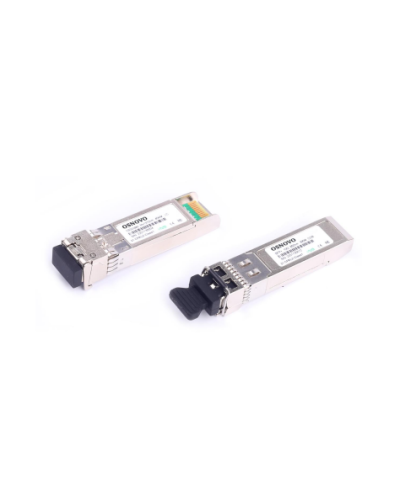 SFP-S2LC15-10G-1310-1310. SFP-модуль. OSNOVO в Новошахтинске