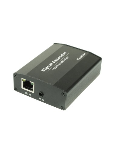 RLN-Hi3. Удлинитель HDMI-сигнала. OSNOVO в Новошахтинске