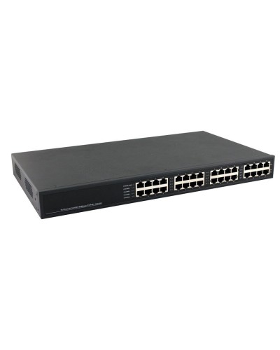 Midspan-16/250RG. Инжектор PoE. OSNOVO в Новошахтинске